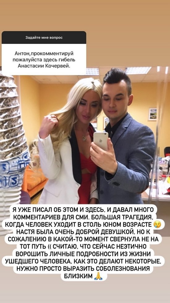  : ,      ...