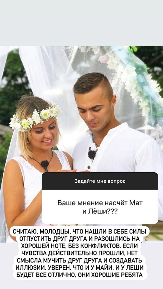  : ,      ...