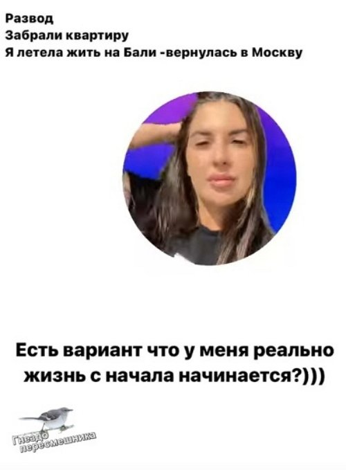 :    