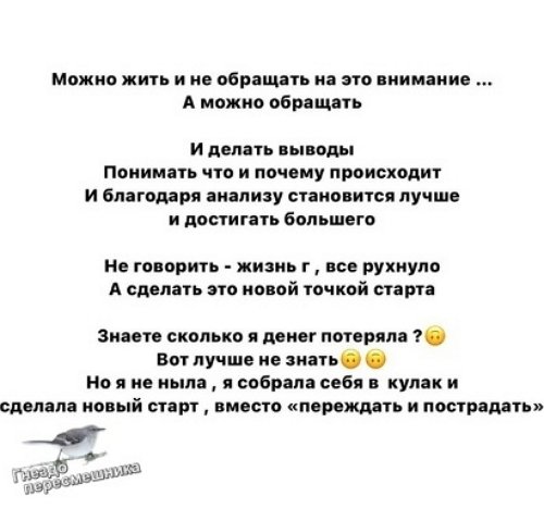  :    