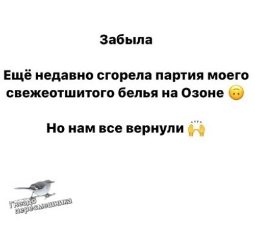  :    