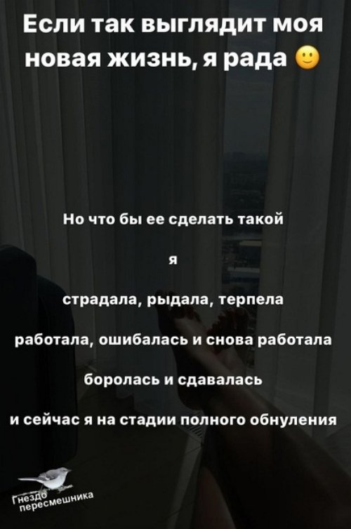  :    