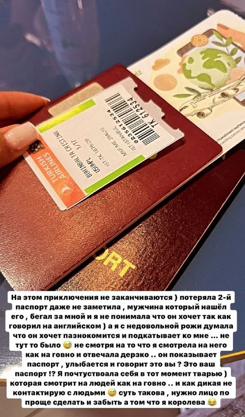  :  ,   