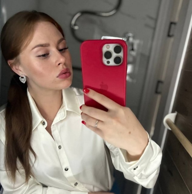 Новости от Кота Баюна (31 августа 2022) Новости от Кота Баюна (31 августа 2022)