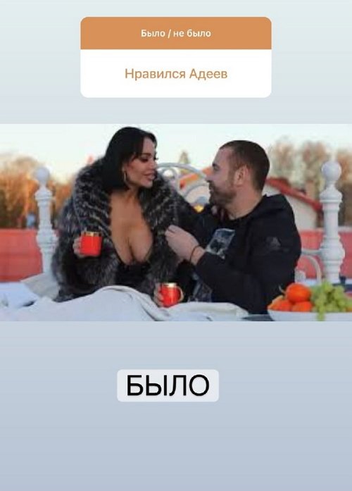  :  ,   
