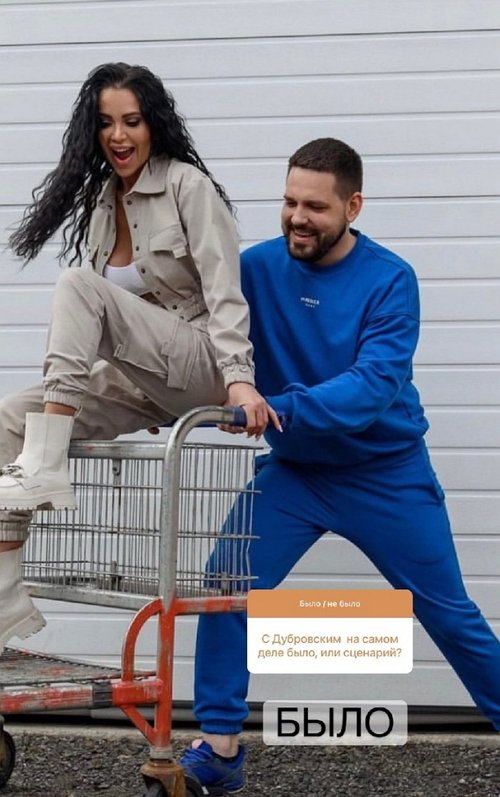  :  ,   