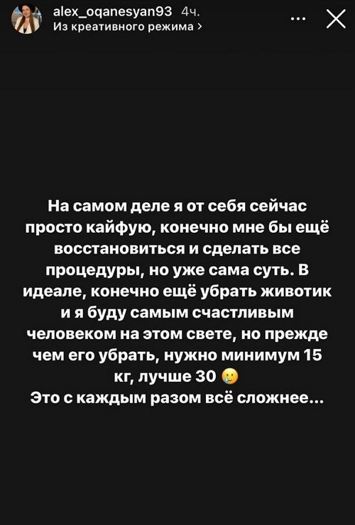  :        ?