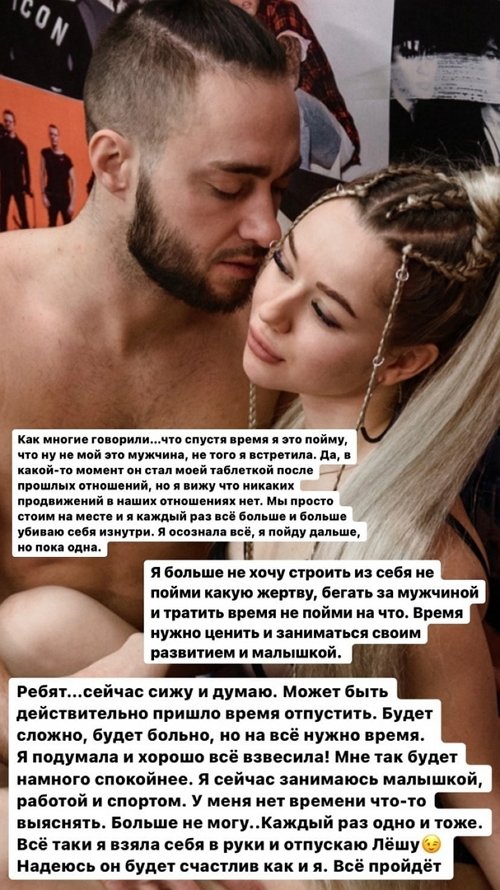  :   ˸