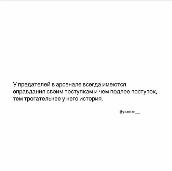  :  ,   