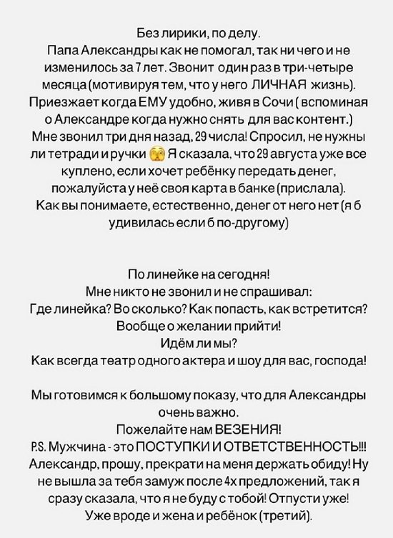  :  ,   