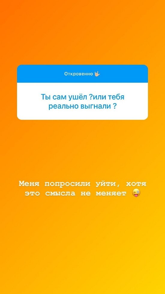  :     ...