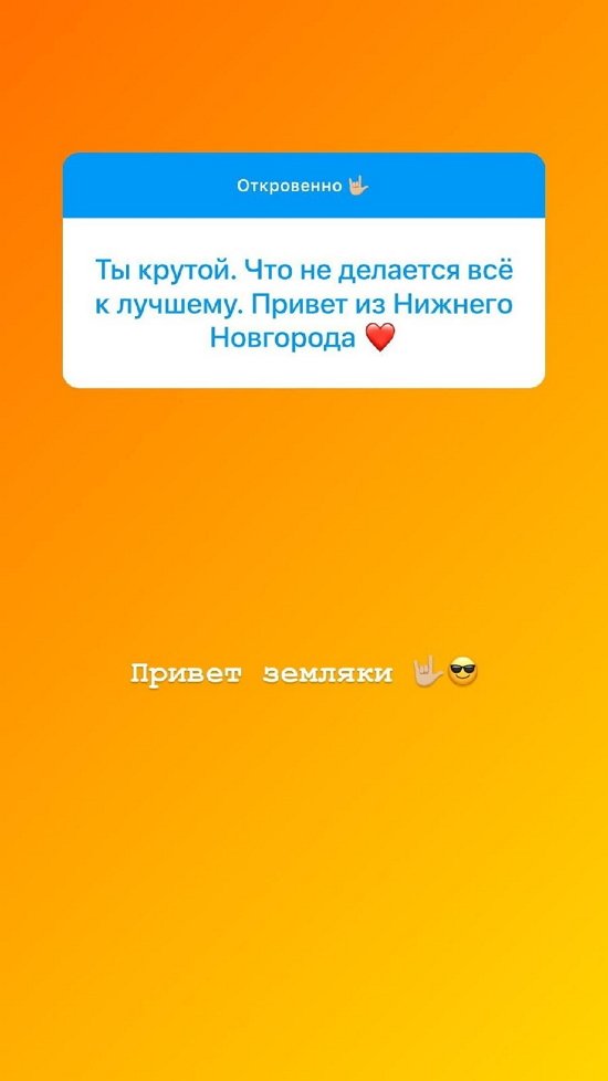  :     ...