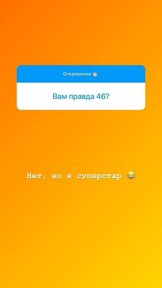  :     ...