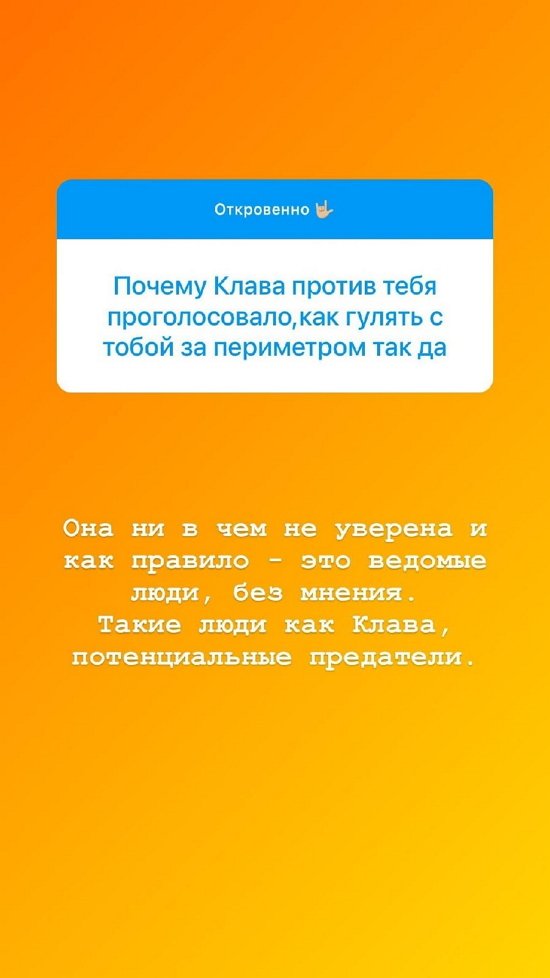  :     ...