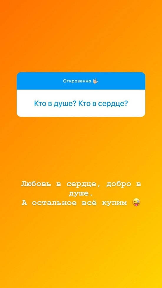  :     ...
