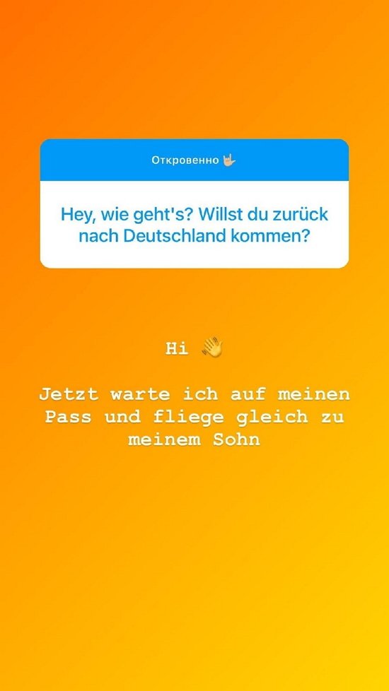  :     ...