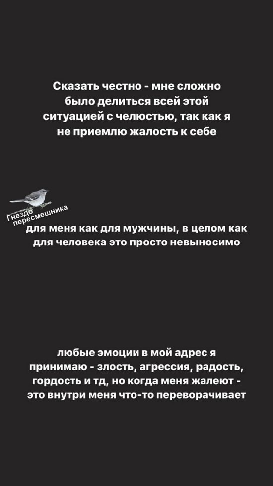  :     !