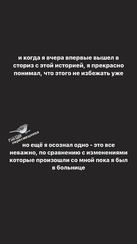  :     !