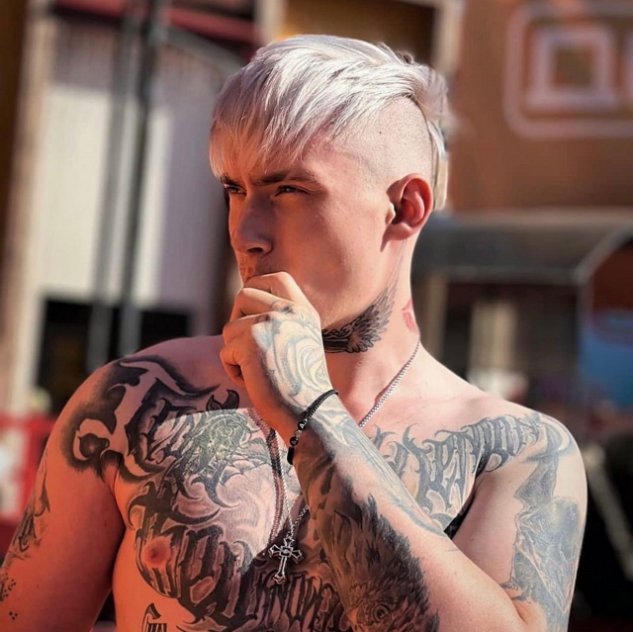      5/09/2022