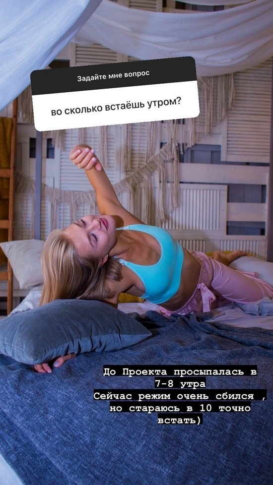  :    ...