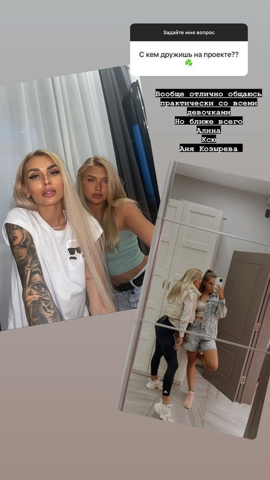  :    ...