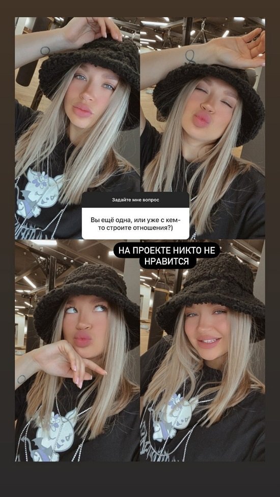  :    ...
