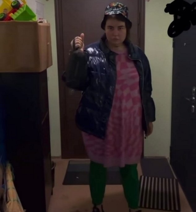   -2  5  2022