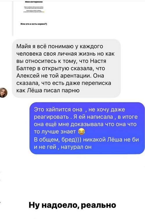  :  ,       