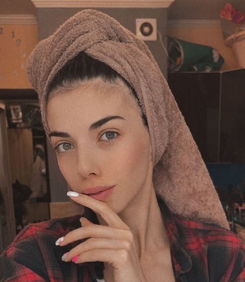  :     