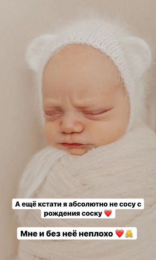  Ѹ:      