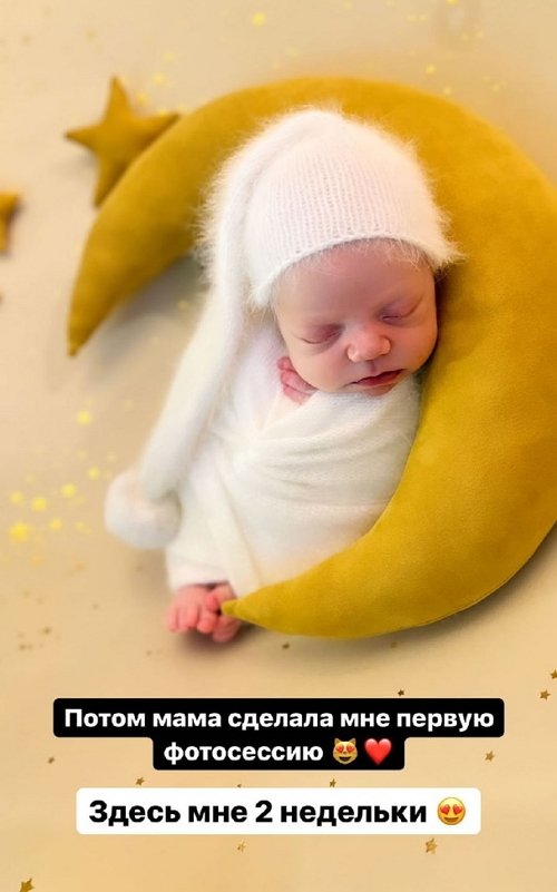  Ѹ:      