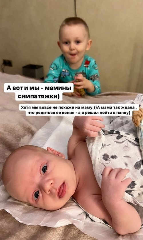  Ѹ:      