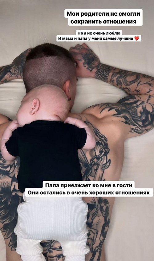  Ѹ:      