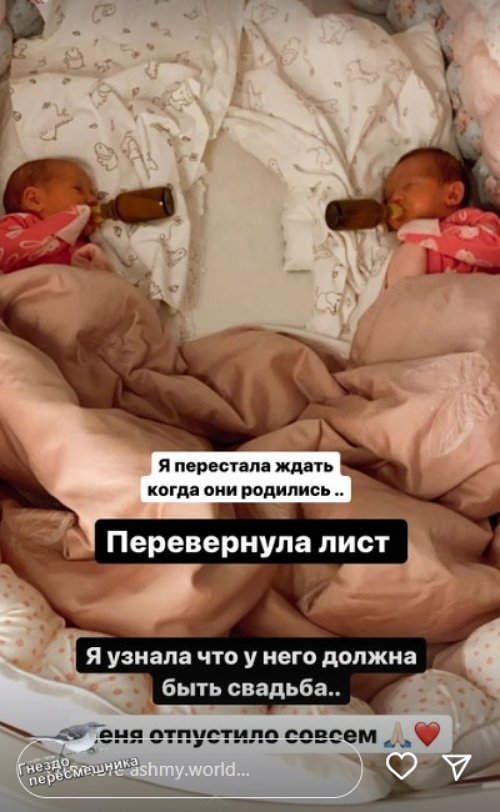 :    ...