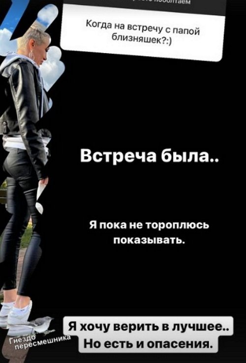  :    ...