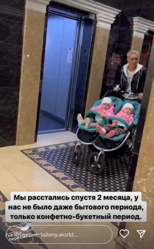  :    ...