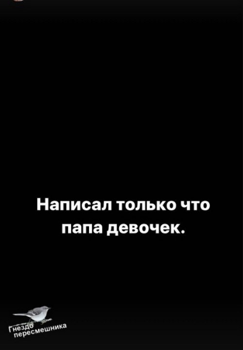  :    ...