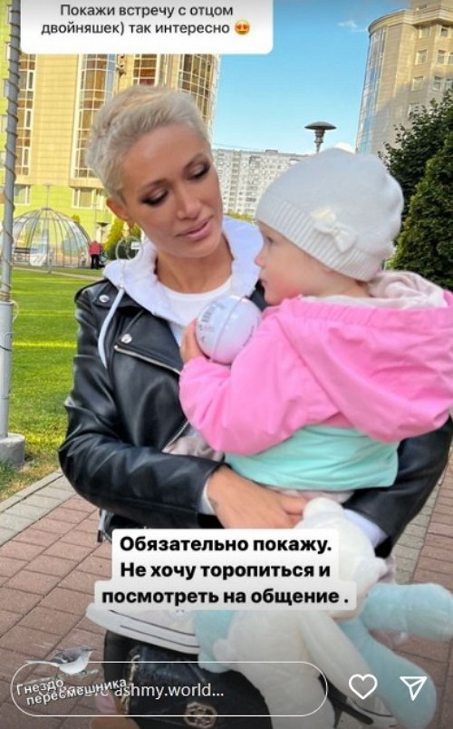  :    ...