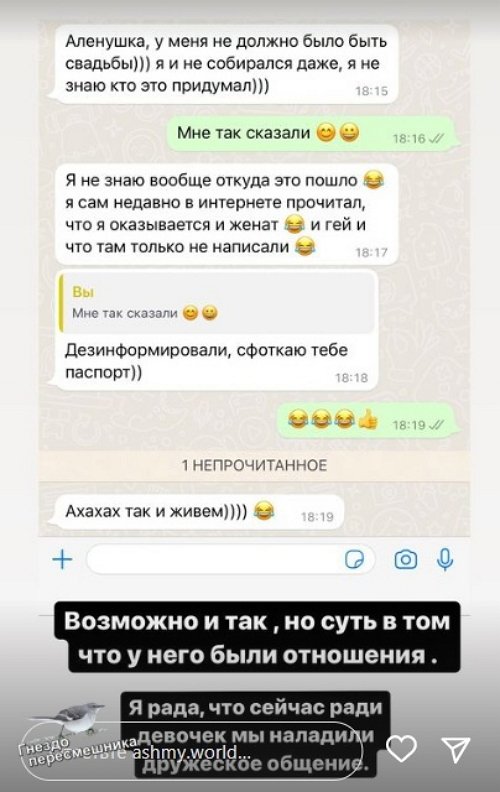  :    ...