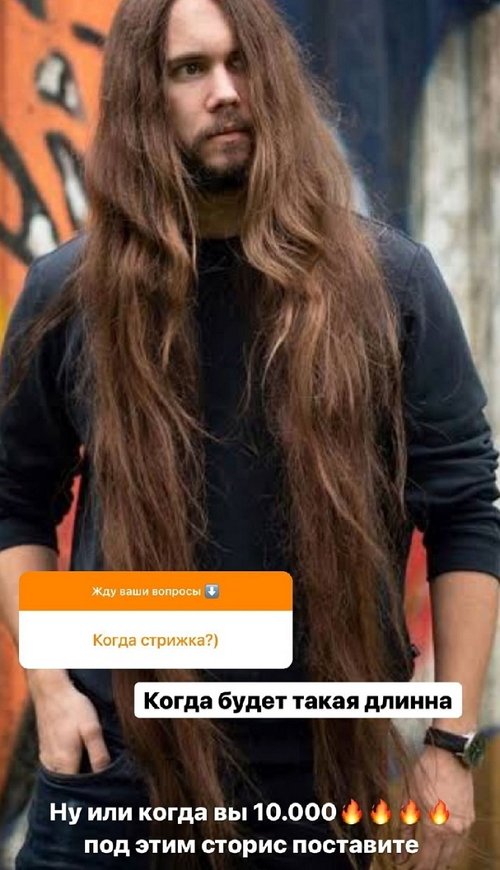  :      