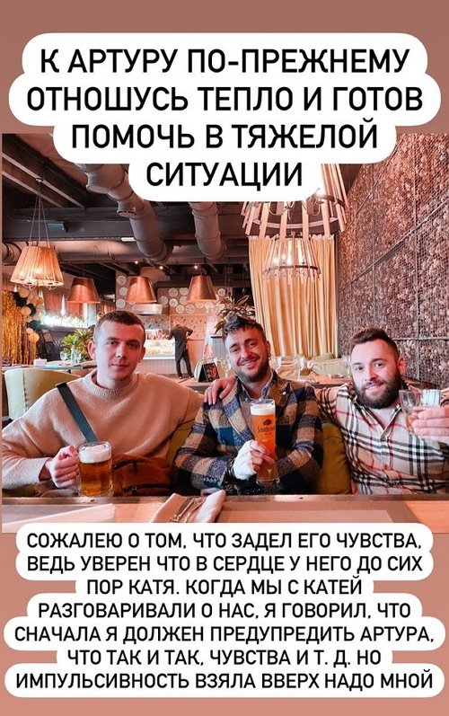  :     