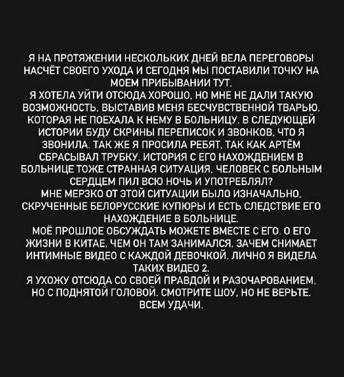  :  ,   