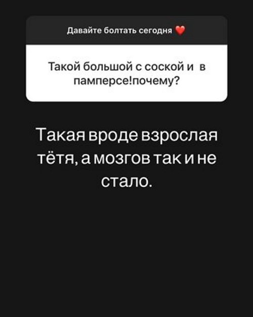  :     