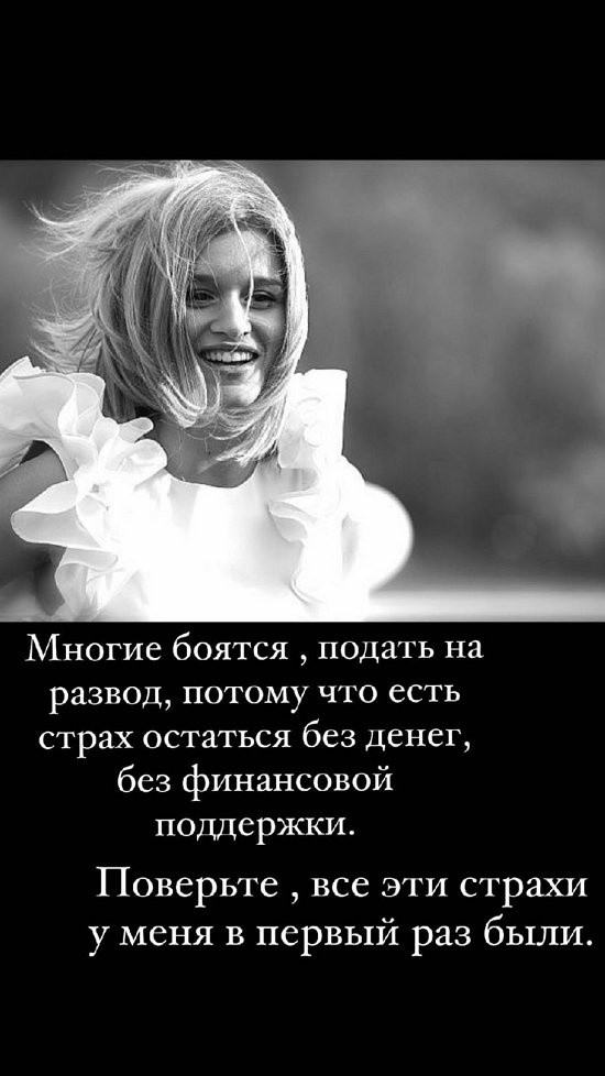  :          