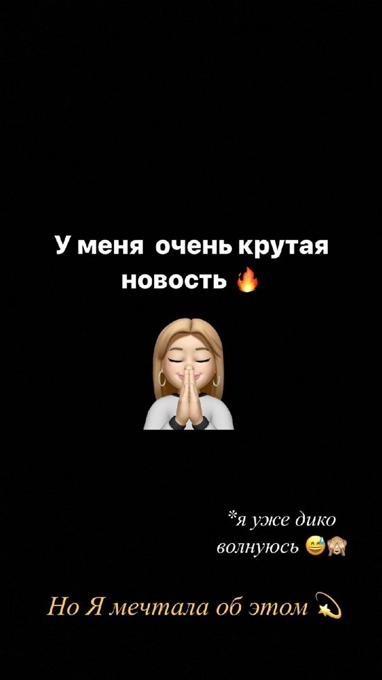  :    !