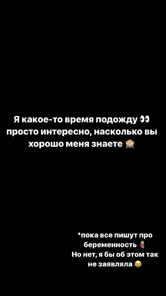  :    !
