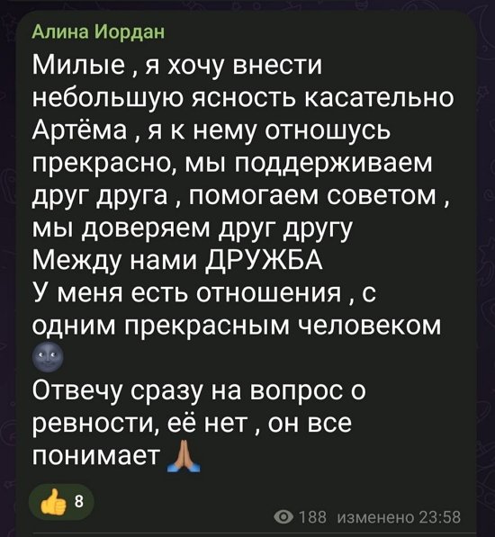  :    ,     !