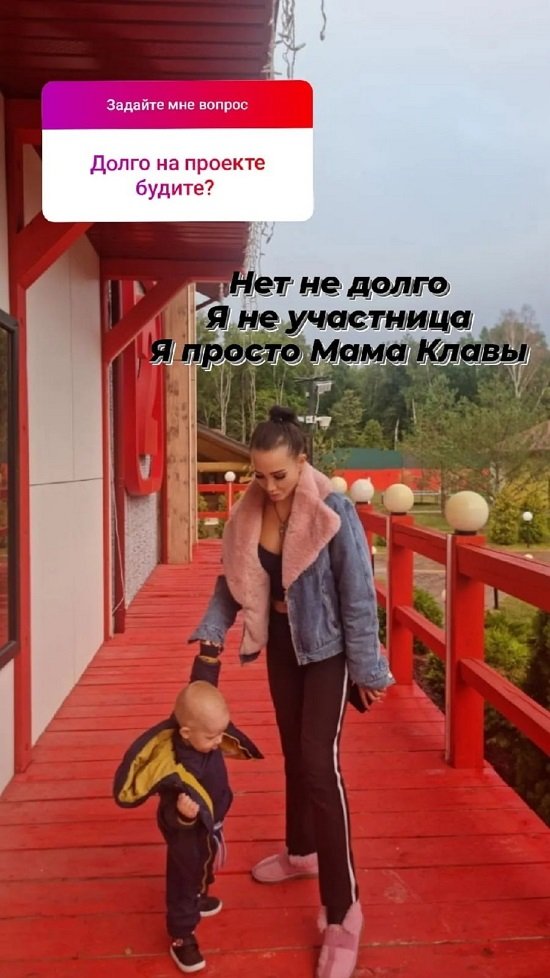  : ,  