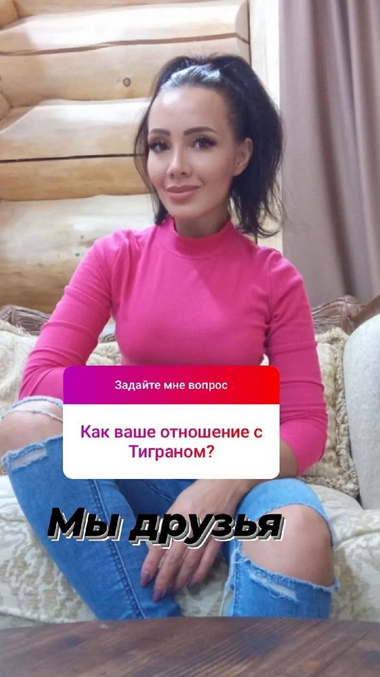  : ,  