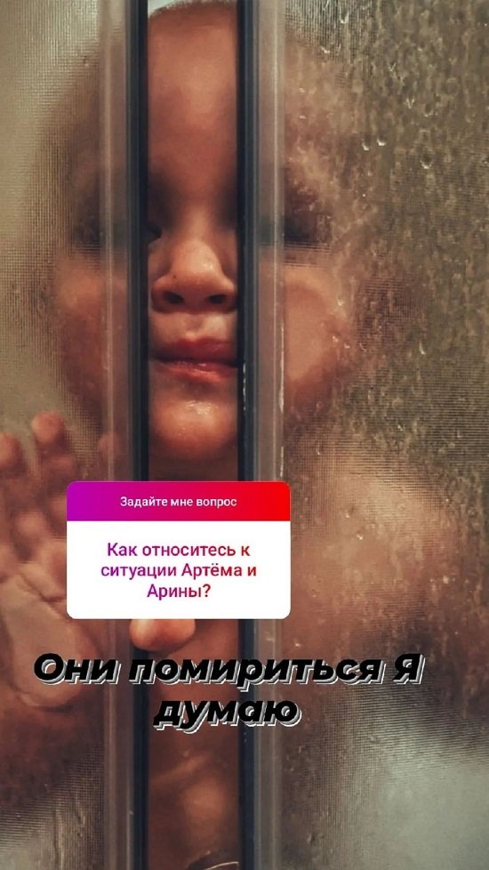  : ,  